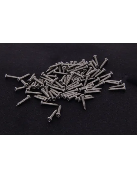 Szemüveg csavar|opticraft.eu