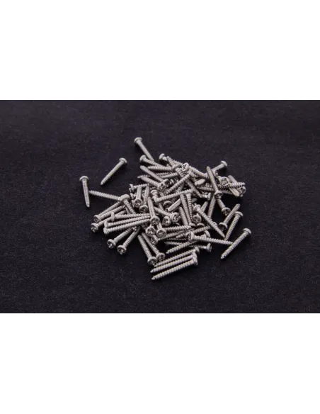 Glasses screw|opticraft.eu