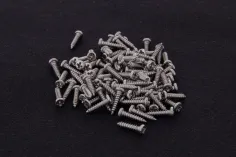 Screws|opticraft.eu