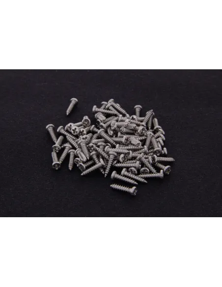 Glasses screw|opticraft.eu