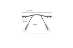 copy of Ivision glasses|opticraft.eu 2