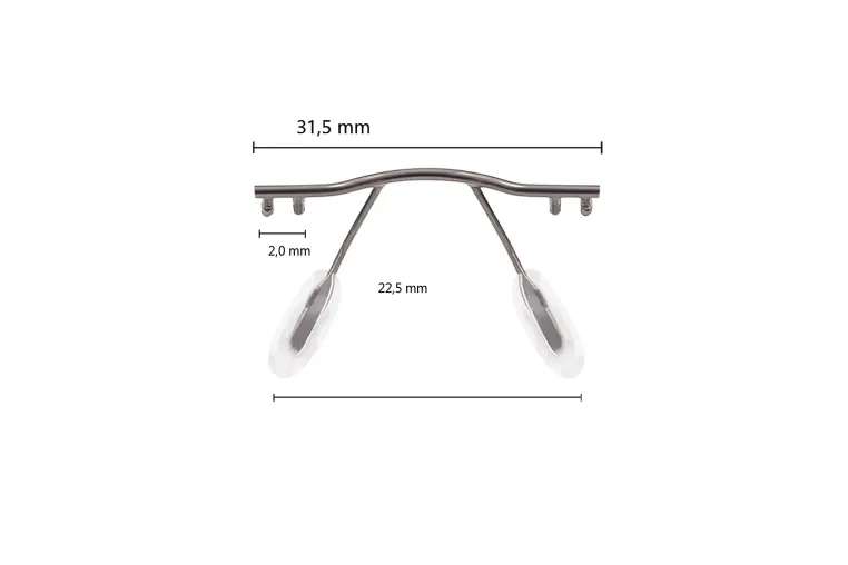 Central bridge|opticraft.eu