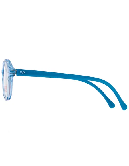 Optical glasses|opticraft.eu
