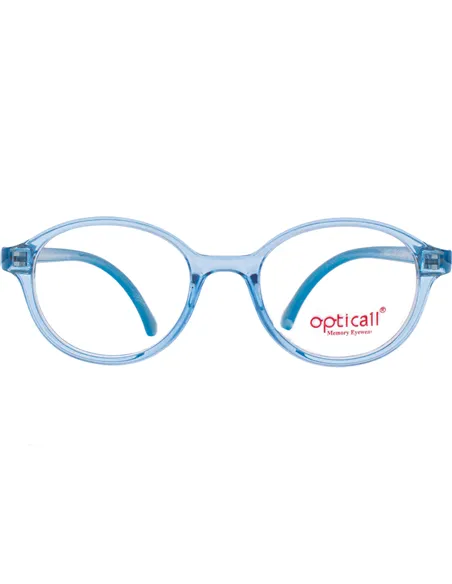 Optical glasses|opticraft.eu
