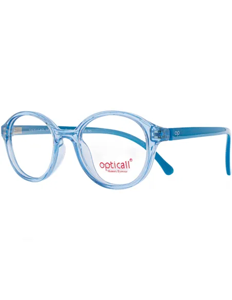 Optical glasses|opticraft.eu