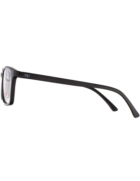 Optical glasses|opticraft.eu