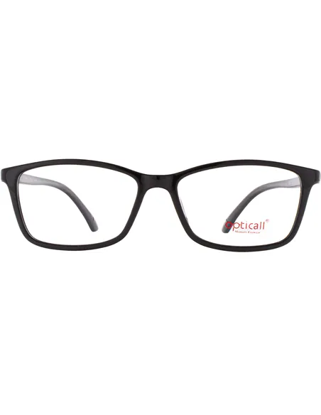 Optical glasses|opticraft.eu