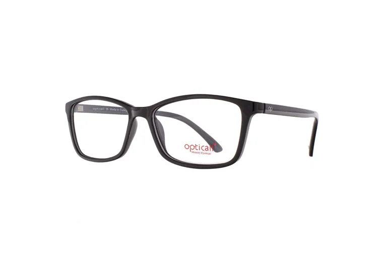 Optical glasses|opticraft.eu