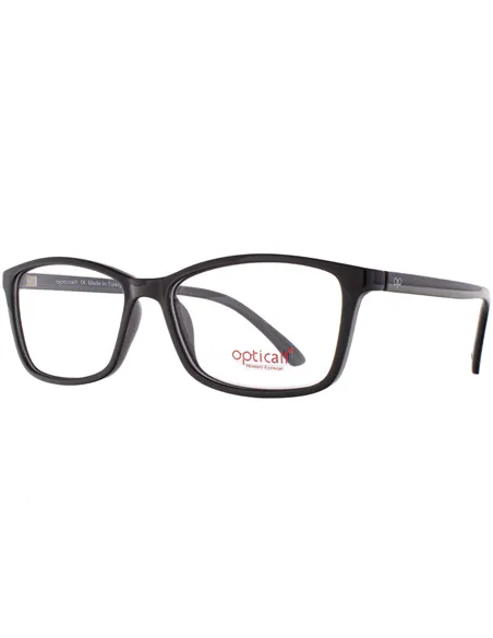 Optical glasses|opticraft.eu