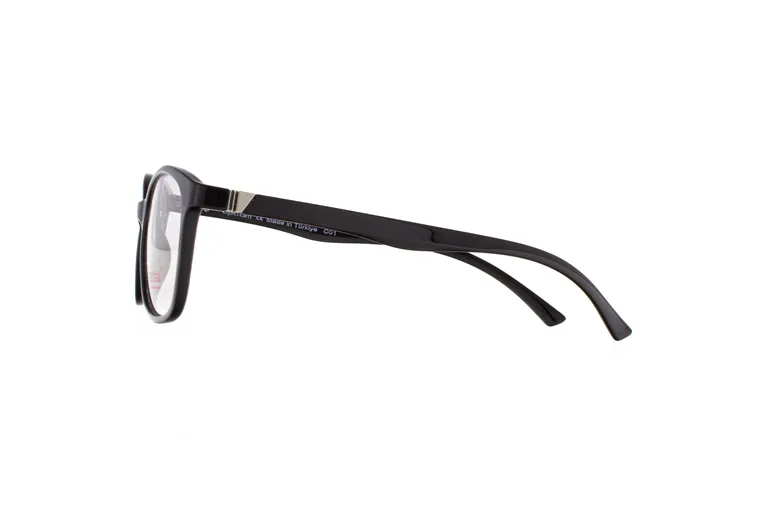 Opticall szemüveg|opticraft.eu