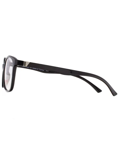 Opticall szemüveg|opticraft.eu