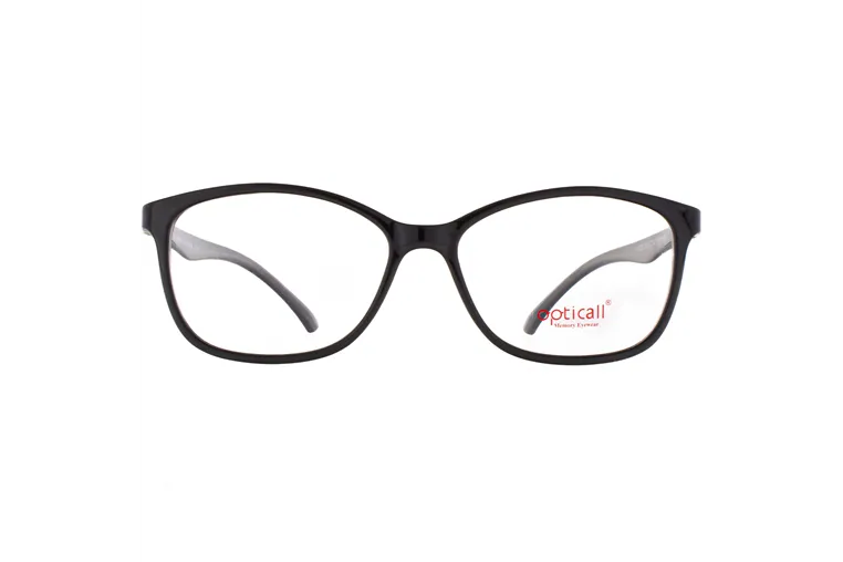 Opticall szemüveg|opticraft.eu