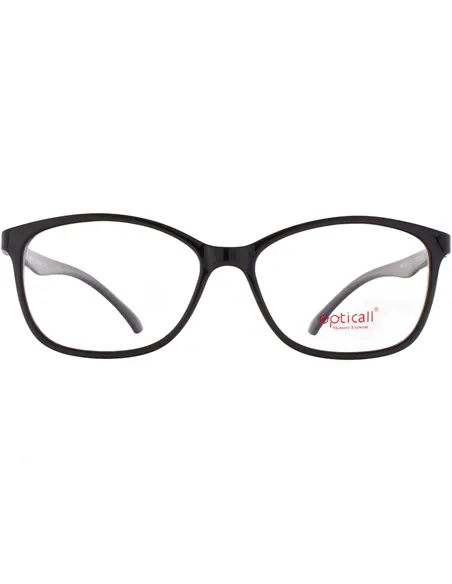 Optical glasses|opticraft.eu