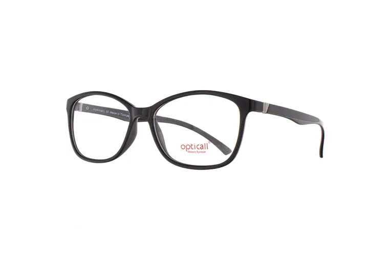Opticall szemüveg|opticraft.eu