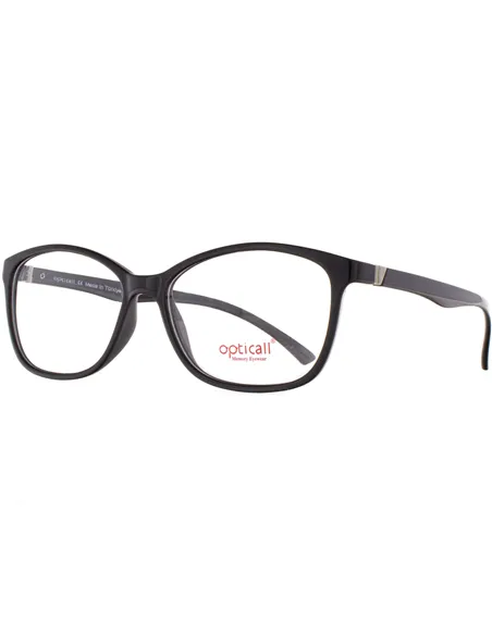 Opticall szemüveg|opticraft.eu