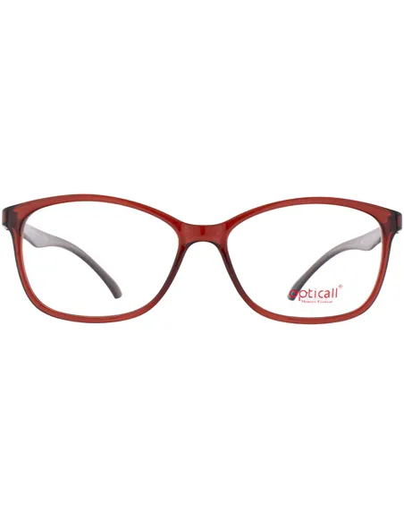 Optical glasses|opticraft.eu
