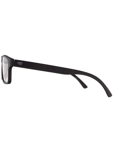 Optical glasses|opticraft.eu