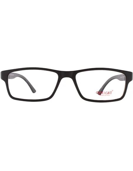 Optical glasses|opticraft.eu