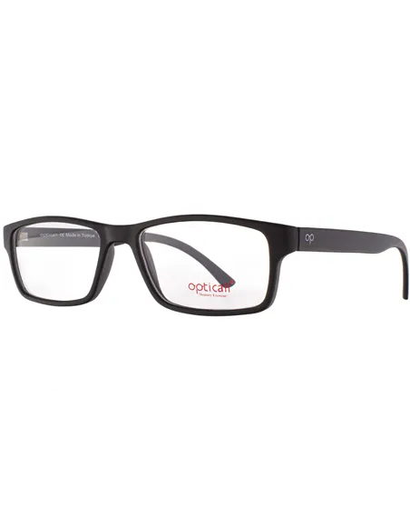 Optical glasses|opticraft.eu