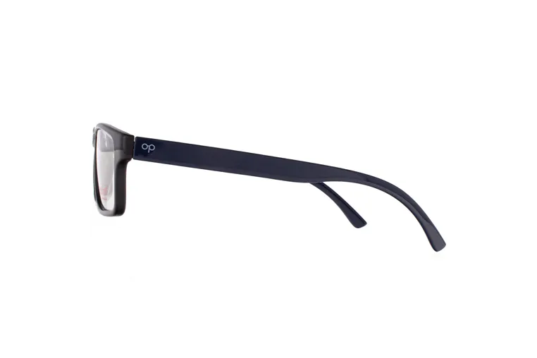 Opticall glasses|opticraft.eu