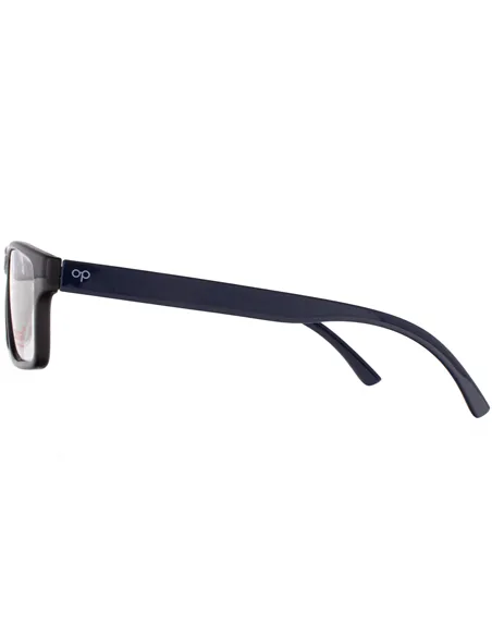 Opticall glasses|opticraft.eu
