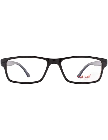 Opticall glasses|opticraft.eu