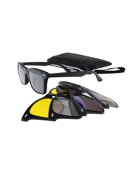 Ivision előtétes szemüveg|opticraft.eu