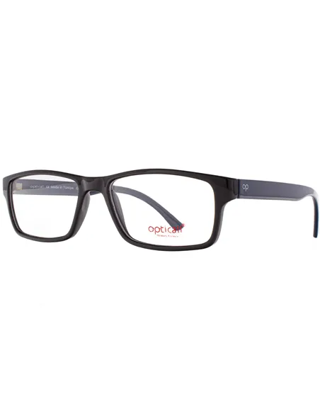Opticall glasses|opticraft.eu
