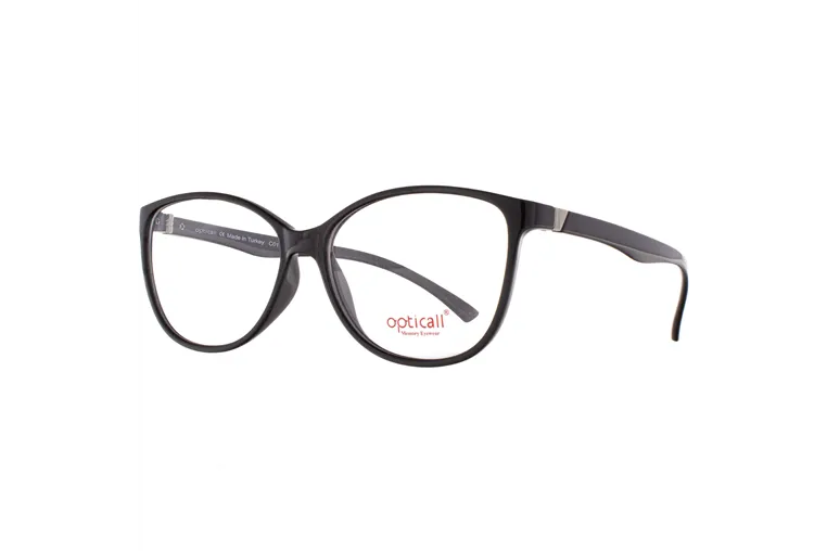 Opticall szemüveg|opticraft.eu