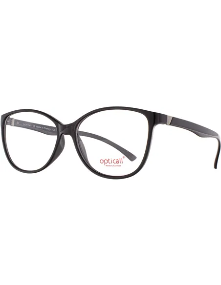 Opticall szemüveg|opticraft.eu