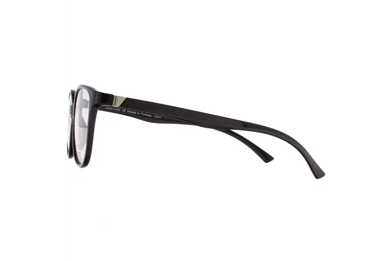 Opticall szemüveg|opticraft.eu