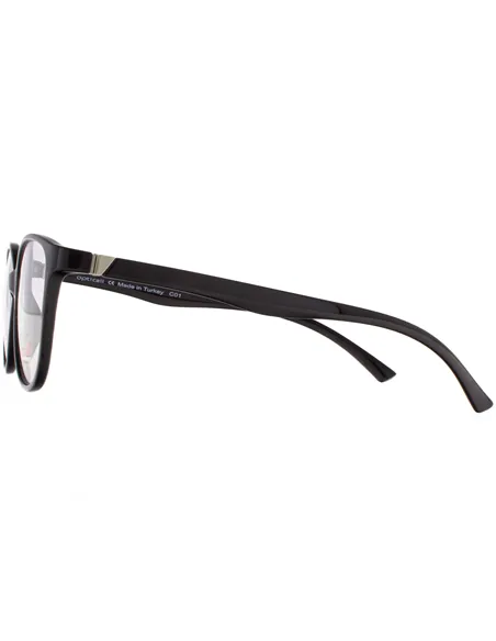 Opticall szemüveg|opticraft.eu