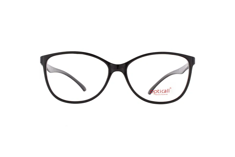 Opticall szemüveg|opticraft.eu