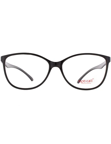Opticall szemüveg|opticraft.eu