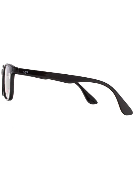 Opticall glasses|opticraft.eu