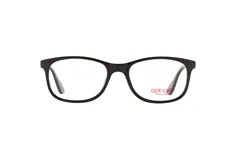 Opticall glasses 2