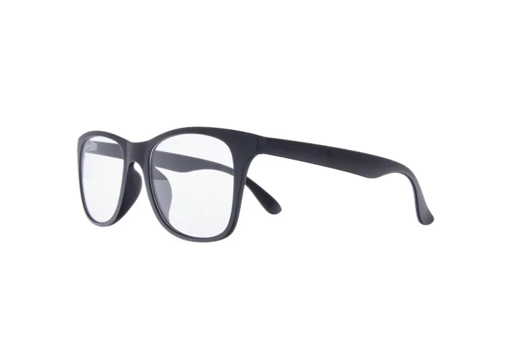 Ivision előtétes szemüveg|opticraft.eu