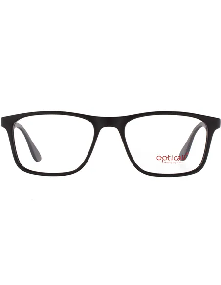 Optical glasses|opticraft.eu