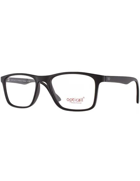 Optical glasses|opticraft.eu
