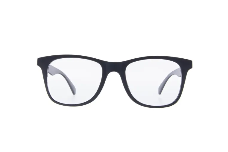 Ivision előtétes szemüveg|opticraft.eu