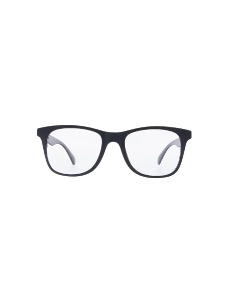 Ivision előtétes szemüveg|opticraft.eu