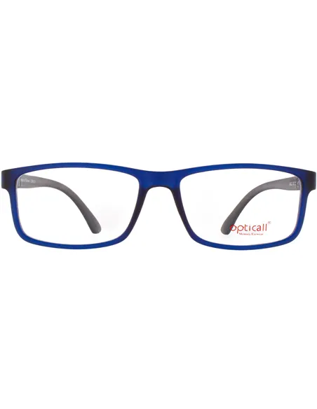 Opticall glasses|opticraft.eu