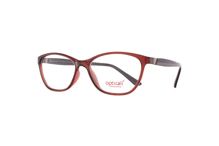 Opticall szemüveg|opticraft.eu