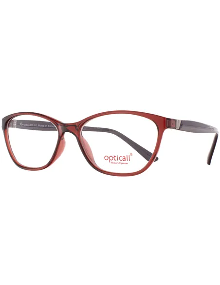 Opticall szemüveg|opticraft.eu