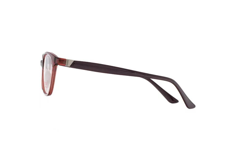 Opticall szemüveg|opticraft.eu