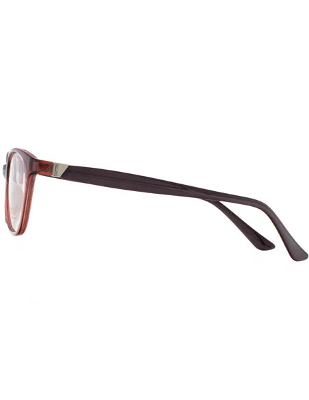 Opticall szemüveg|opticraft.eu