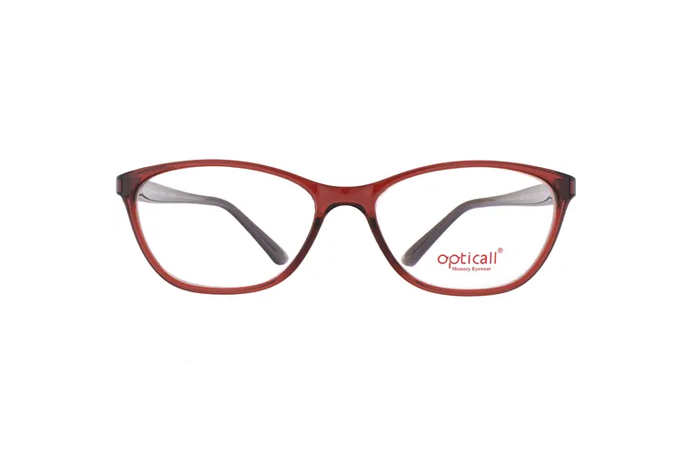 Opticall szemüveg|opticraft.eu