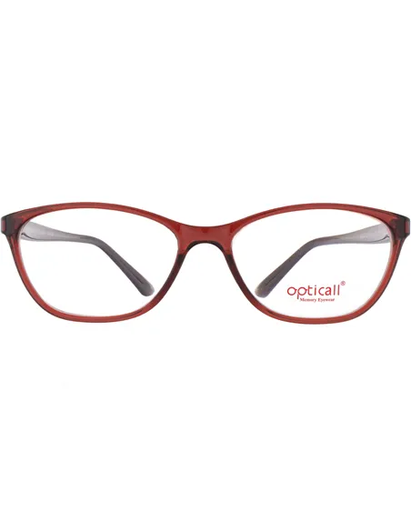 Opticall szemüveg|opticraft.eu