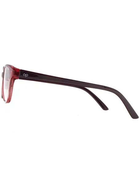 Opticall szemüveg|opticraft.eu