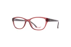 Ivision szemüveg|opticraft.eu